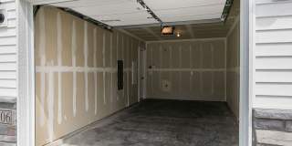 The Ridge at Canyon Landing Townhomes Gallery 20