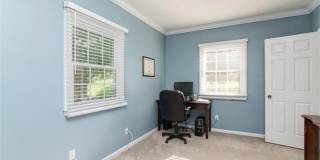 3206 Selwyn Farms Lane Apt. 4 Gallery 1