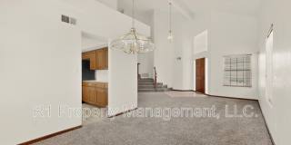 8908 Henriette Wyeth Drive NE Gallery 8