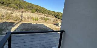 115 Avenue Ventana Gallery 17