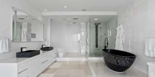 1425 Brickell Ave Gallery 35