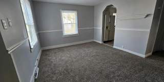 6828 MEADOW Avenue Gallery 1