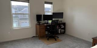 111 Golden Gate Lane Gallery 26