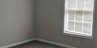 748 Holder Drive Gallery 8
