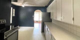 Updated Brick 3-Bedroom Gallery 9