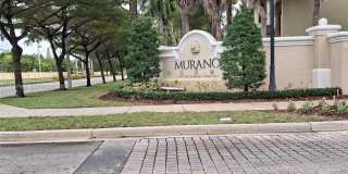 8372 SW 25th Ct Gallery 1