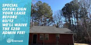 725 West Creek Circle Gallery 1