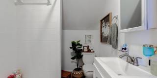 4001 CRESSON Street unit: 3 Gallery 12