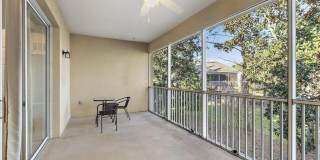 6607 WHITE BLOSSOM Court Gallery 17