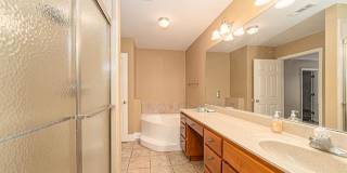 5311 Frankford Dr SE Gallery 7