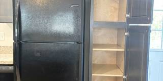6 Jackmia Gallery 10