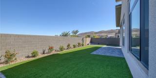 5000 Terramont Drive Gallery 48