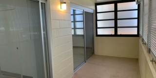 Hi-Sierra Apts - 2 bedrooms, 2 bath unit w/ 1 assigned parking stall - Avail now Hi-Sierra Apts - 2 bedrooms, 2 bath unit w/ 1 assigned parking stall - Avail now Gallery 7