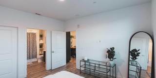 Vela Apartments Gallery 5