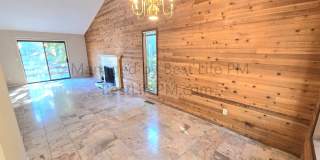 9 Mountain Circle Gallery 5