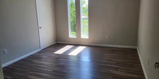 362 Beal Parkway unit: 201 Gallery 10