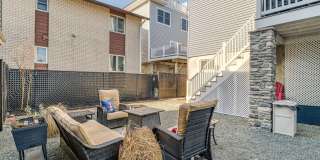 10 Center Street Gallery 23