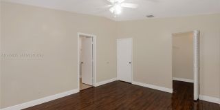 9481 Stanley Lane 9481, Tamarac, FL 33321 Gallery 15