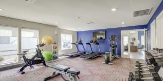 Terra Cotta Villa Gallery 10