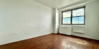 875 Boynton Avenue Gallery 8