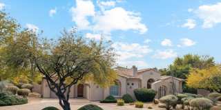 8451 E HIGH POINT Drive Gallery 1
