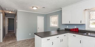 704 Joyner St Gallery 13