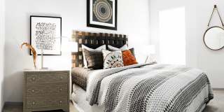 Rivera on Broadway Gallery 4