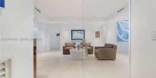 789 Crandon Blvd Gallery 8