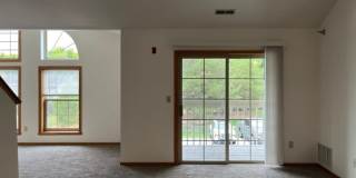 Glens of Waukesha Gallery 12