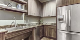 Gables Revere Upper Kirby Gallery 19