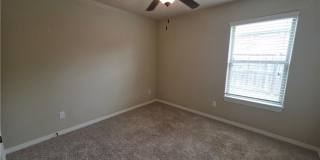 3072 N Autumn Rose Avenue Gallery 10