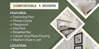 7050-7136 Ducketts Lane Gallery 1