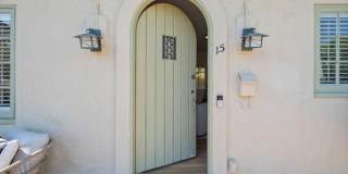 15 Oak Knoll Gardens Dr Gallery 21