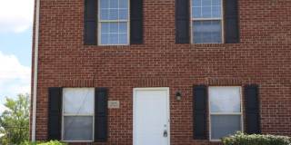 215 Elkchester Circle Gallery 1