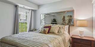 Dunfield Apartments & Townhomes Gallery 32