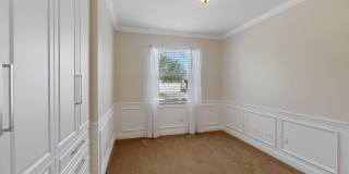 9563 SW Flowermound Circle Gallery 24