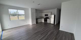 14907 Lucca Way 14907 Lucca Way Gallery 4