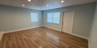 442 Winters Street, West Palm Beach, FL 33405 - 4644 Gallery 5