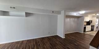 117 Kingsbury Drive Gallery 16