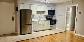 2701 HIDDEN LAKE DRIVE N Gallery 3