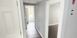 16 Daggett Street Gallery 9