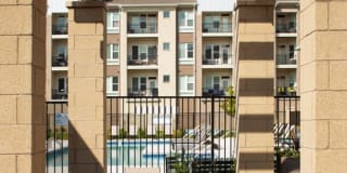 Broadmoor at River's Edge Gallery 25