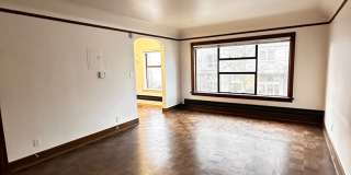 The Windermere Apartments Gallery 9