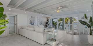16 North Dr Gallery 34