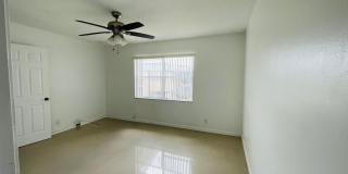 6300 S Falls Cir Drive Gallery 21
