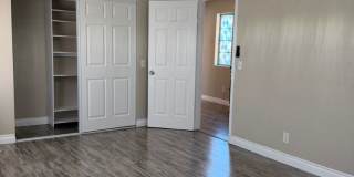 5 Bed 3 Bath House Available Now! Gallery 28