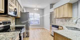 7971 Georgia Jack Court Gallery 16