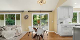 18055 Northwest Varese Court 18055 Northwest Varese Court Gallery 5