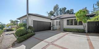2617 S Beverly Dr Gallery 2