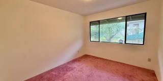 Beautiful 3 Bedroom / 2.5 Bathroom Home in Wailuku Heights! Gallery 24